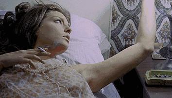 您好，请查收您预定的拯救睡眠好物手册