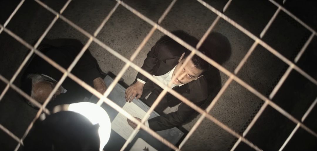 8.7分的神剧,8.8分的国产神剧