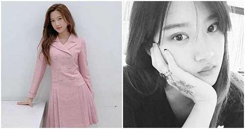 韩国“N号房丑闻”：聊天室放淫秽视频，26万人观看！受*虐性**少女最小仅11岁，幕后黑手曾是大学校报记者