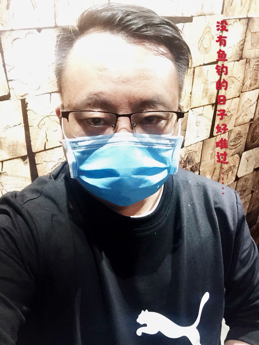 身着战袍,穿上节日盛装为祖国庆生