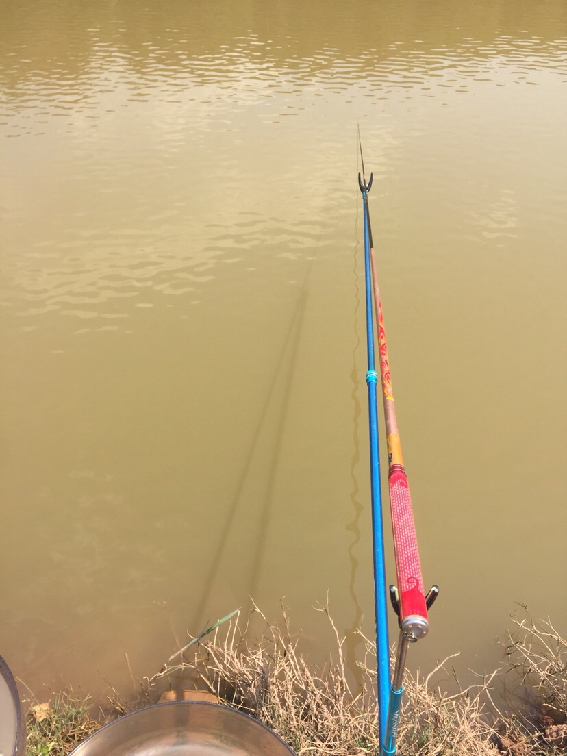 身着战袍,穿上节日盛装为祖国庆生