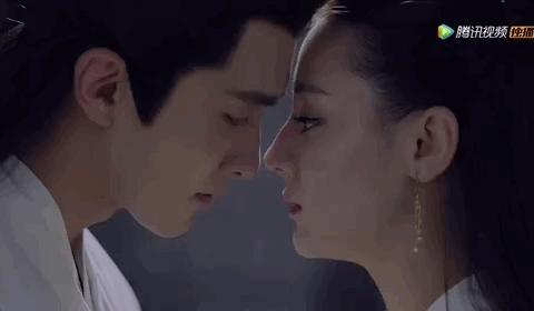 当代女孩为何沉迷于嗑cp,当代女生单身的原因是因为嗑cp