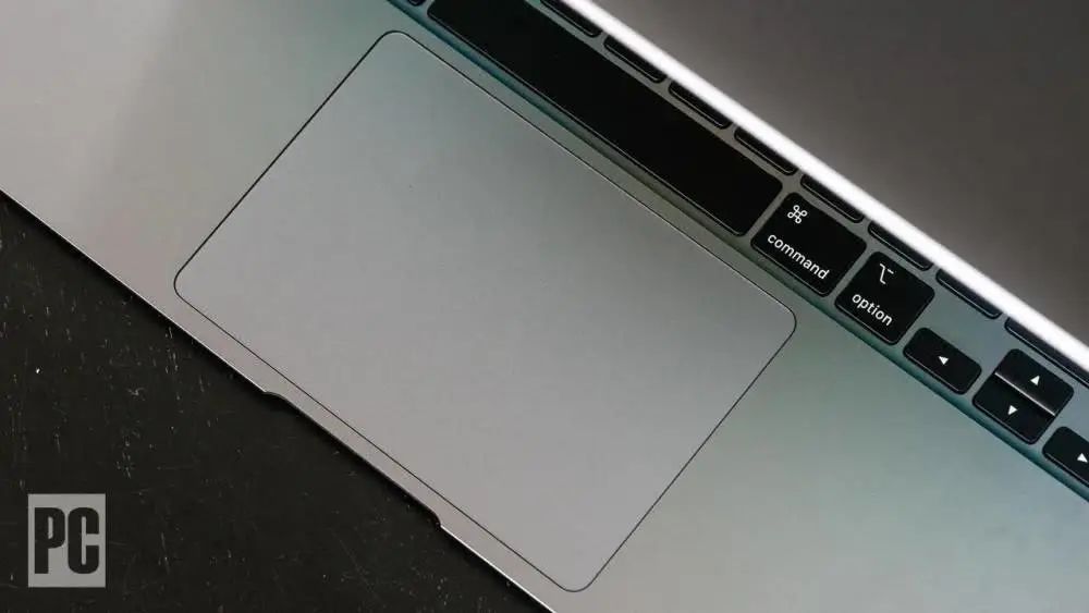 2018macbookair评测,19款macbookair办公使用测评