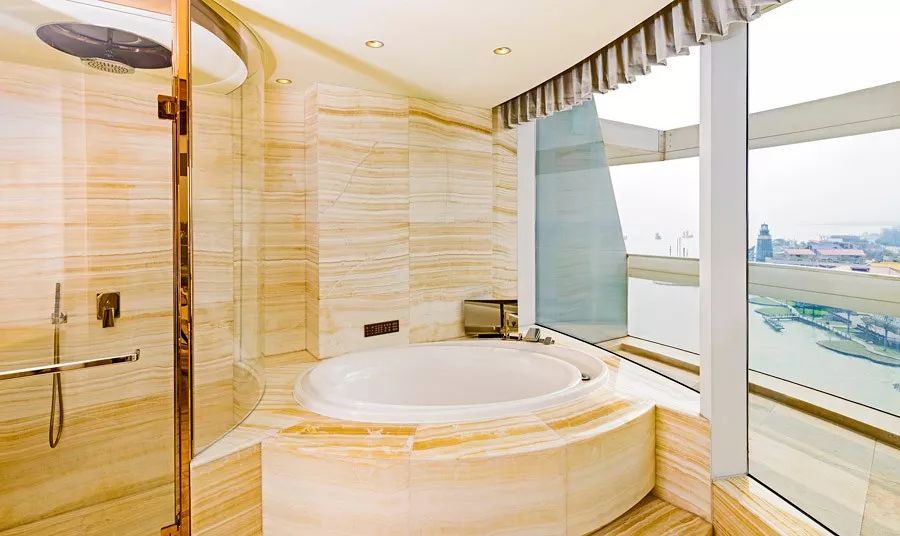 湖州温泉喜来登度假酒店,湖州喜来登温泉度假酒店