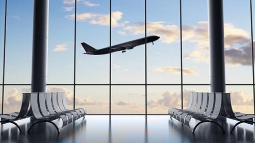 空乘疫情裁员,疫情期间航空空姐自谋出路