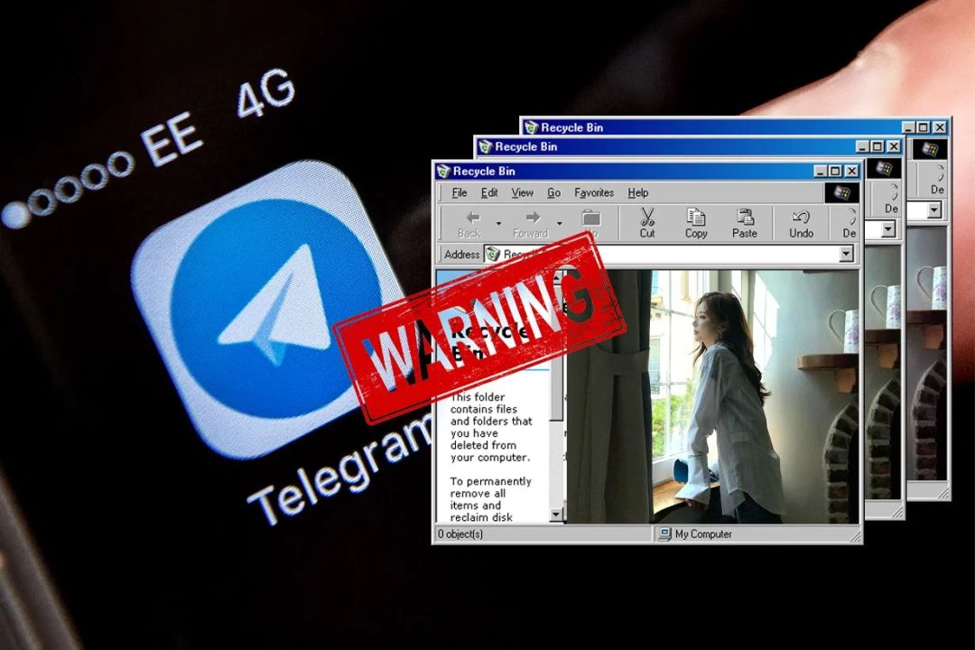 韩国n号房间26万,韩国n号房间主犯