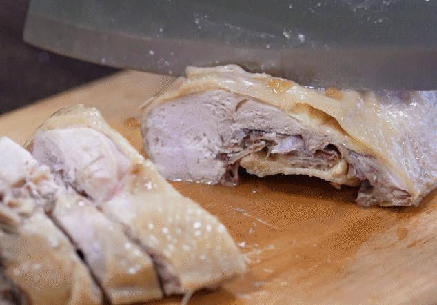 人均不到20元就可以吃的饱饱的,人均不到20就能吃到一顿大餐