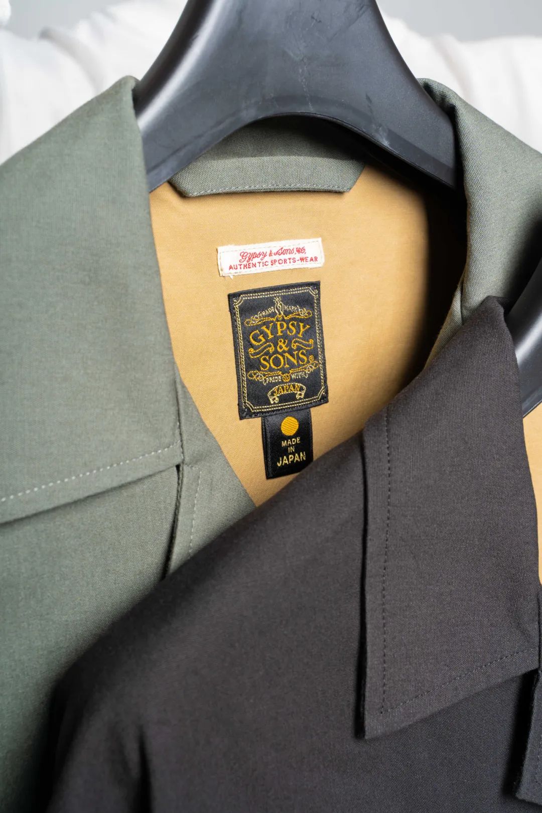 你心中的四季,你心中的四季是什么样的