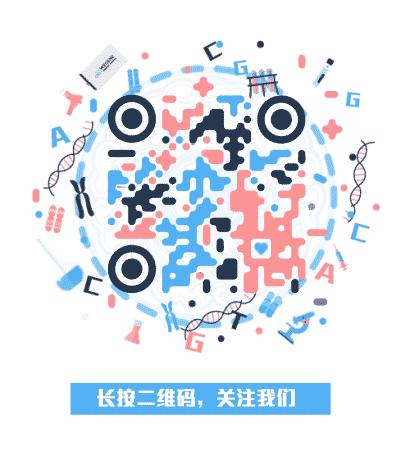 落枕疼,颈椎疼落枕贴膏药怎么越来越严重