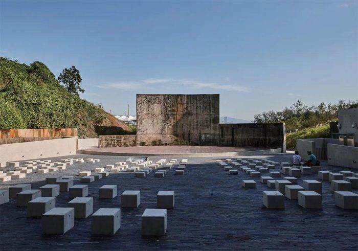 油便宜了反而费油,油便宜了却不耐烧了