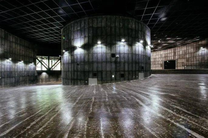 油便宜了反而费油,油便宜了却不耐烧了