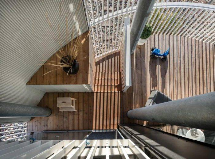 油便宜了反而费油,油便宜了却不耐烧了