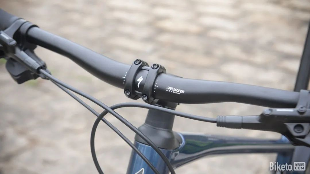 美骑测评风镜头盔,美骑评测复古通勤车