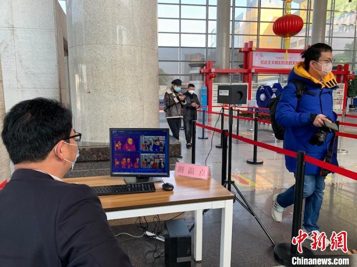 义乌小商品城世界超市,“世界超市”义乌订单增长明显