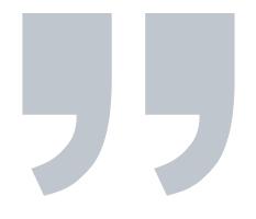 日本“佛系封城”是种怎样的体验？留日夫妻讲述：未完全限制出行，全靠民众自觉｜海外华人抗疫故事