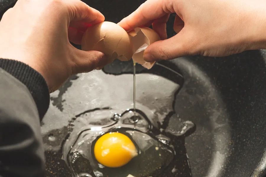淘宝好吃便宜的拌面推荐,淘宝什么酱拌面好吃