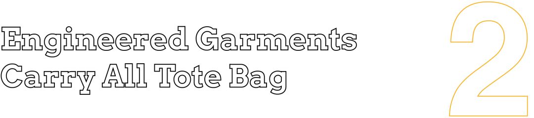 复工你们上班了吗,复工上班啦吗