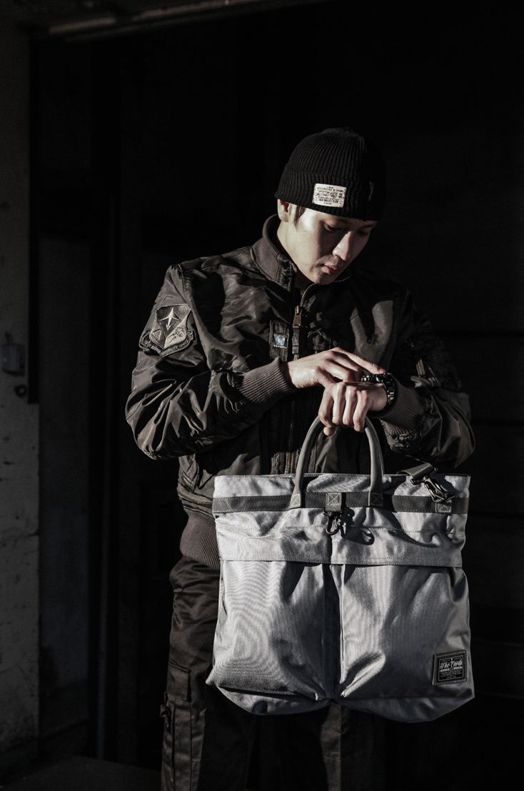 复工你们上班了吗,复工上班啦吗