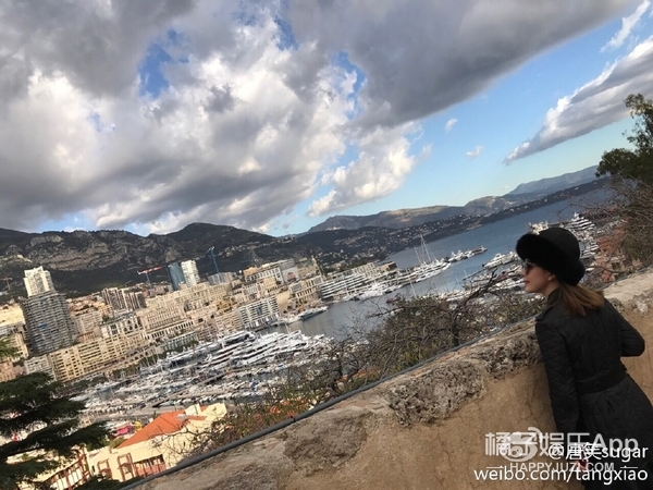 06超女厉娜比赛现场,06超女厉娜海选视频