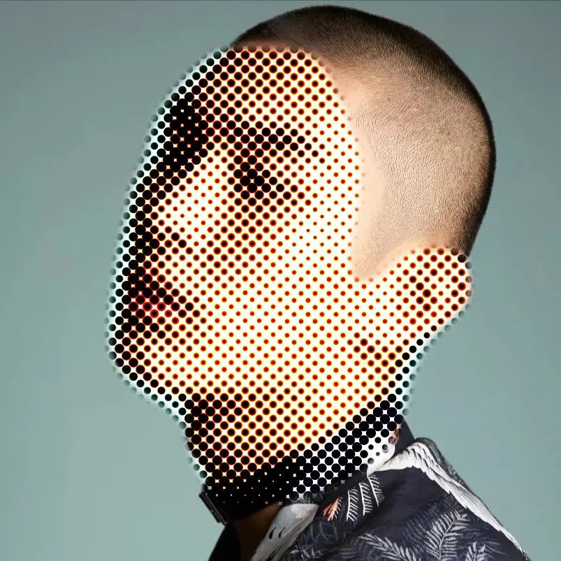 受女生欢迎的几款男生发型,十款最潮的男生发型