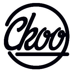 最近200元球鞋,球鞋推荐200以内双11大降价