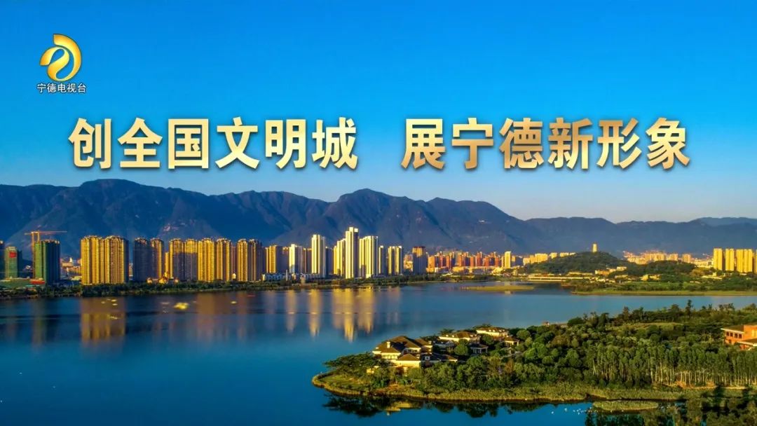 驾考快过期了怎样快速预约,驾考过期了怎么从新考驾照