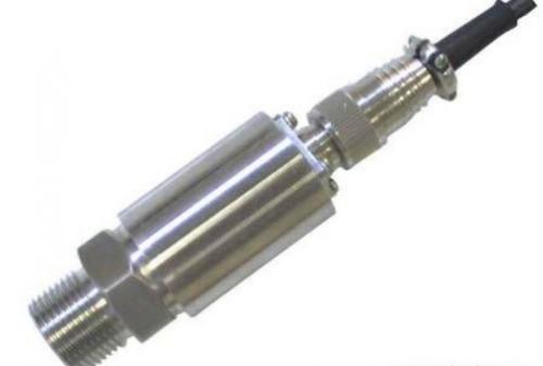 压阻式传感器的典型特点是什么,压阻式传感器常识