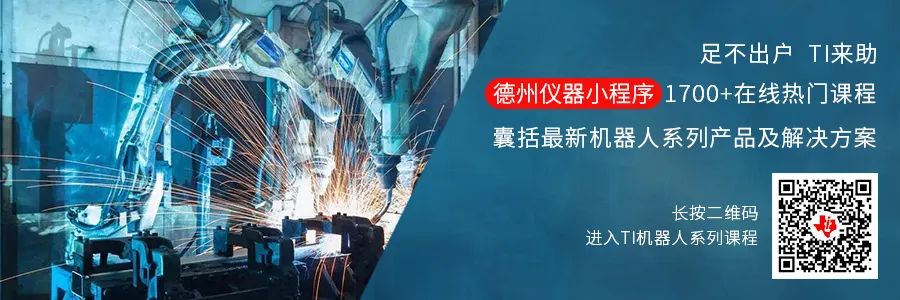 中国存储产业的另一面