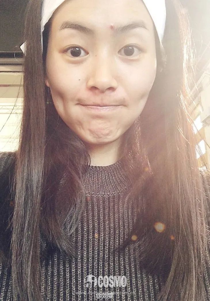 美人计|听说戴口罩之后就疯狂冒痘，我来给你诊断诊断