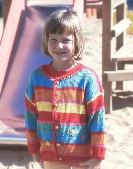 踏青儿童服装,踏青儿童