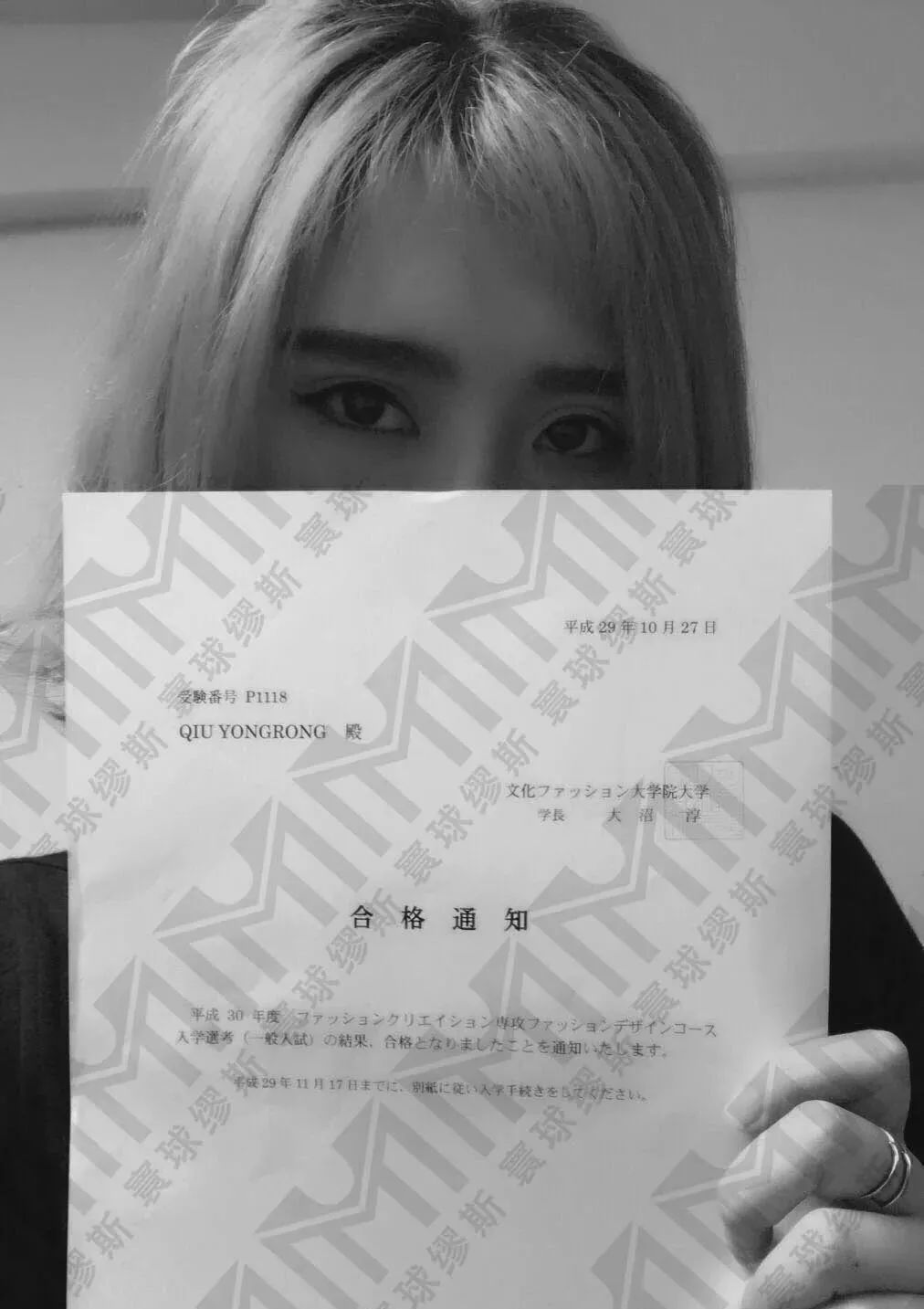 山本耀司和高田贤三哪个好,山本耀司川久保玲高田贤三