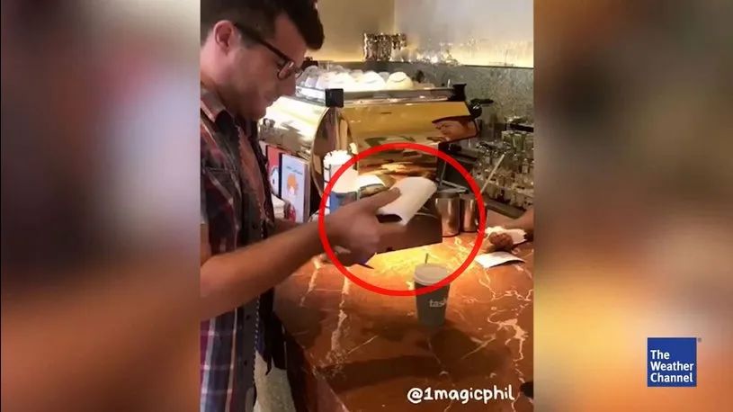 瘟疫能触发一拖三吗,瘟疫辛丑