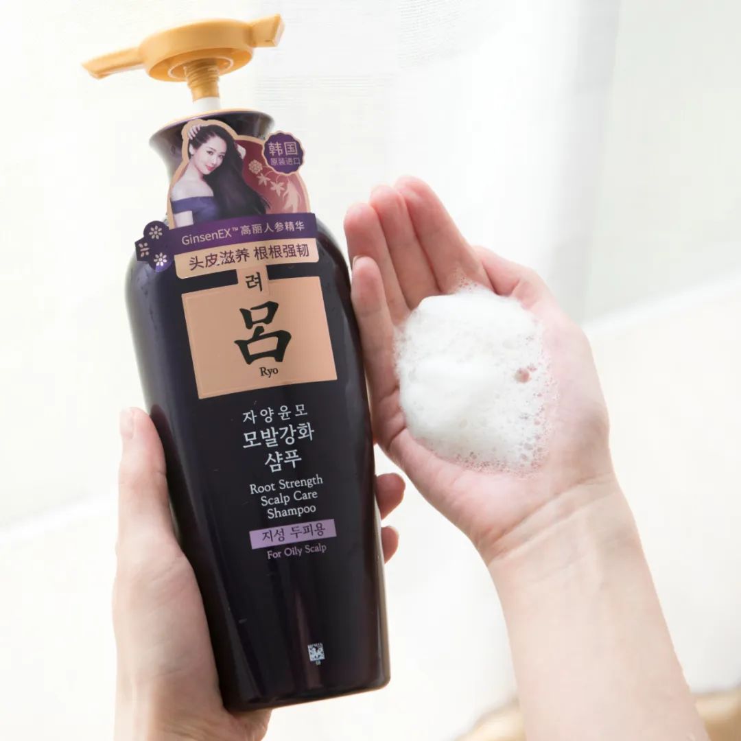 顶流模特亲测：「上镜终极*器武**，根本不靠颜值！」