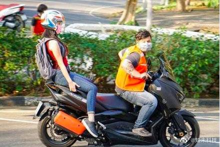 泰国免费抗议电费,泰国缴电费