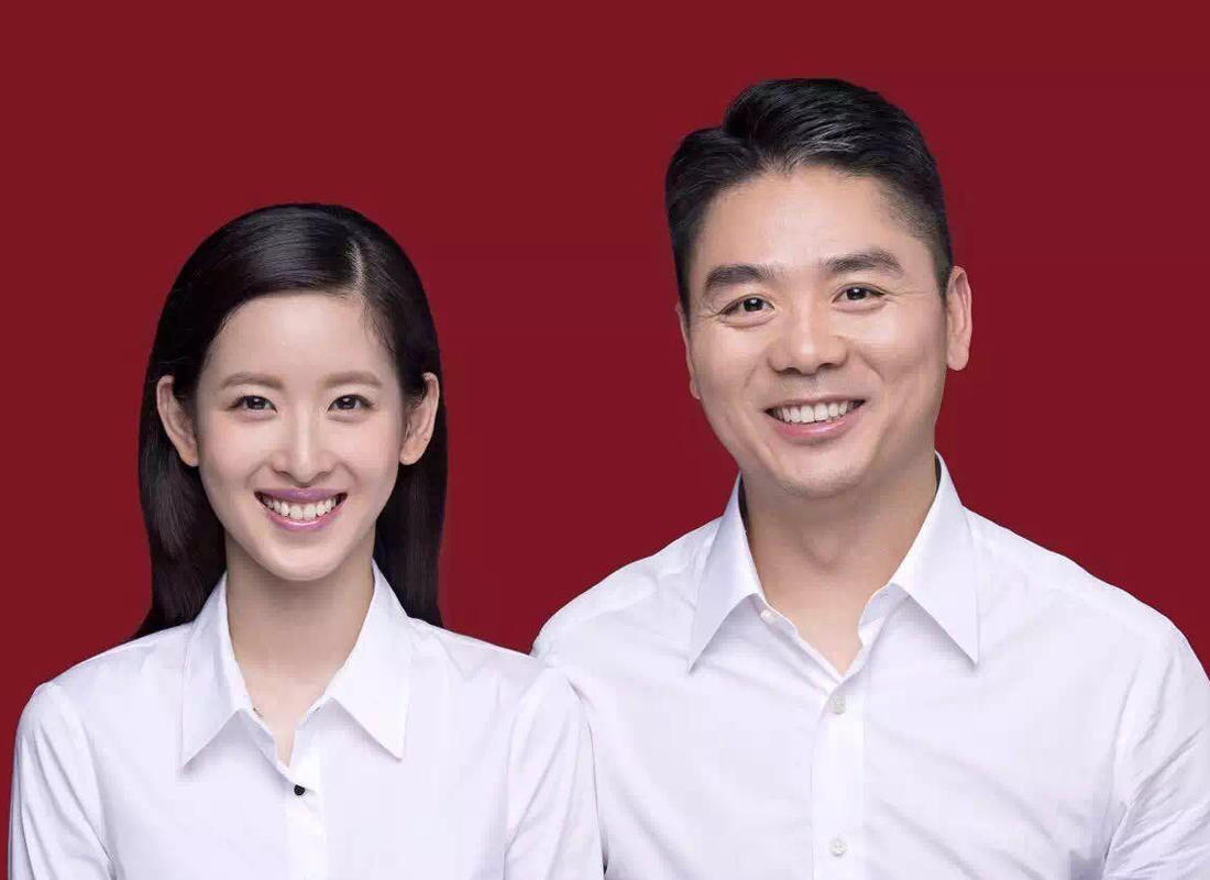 骑马与砍杀2买哪一个,骑马与砍杀2怎么卖高价