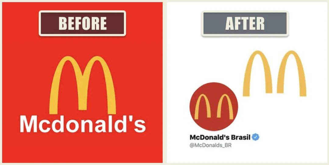 懂得保持距离,看清尘世就要保持距离