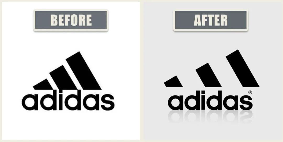 一定要保持好距离,懂得保持距离