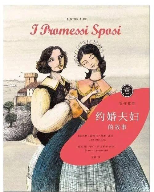 停演+减薪+失业，疫情对全球文化产业带来毁灭性影响