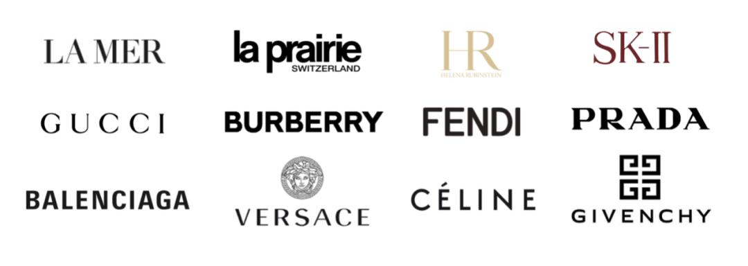 趣店转型新消息,趣店有前景吗