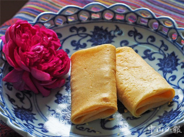 时令的味道,时令的味道完整版