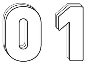 TS、Billie等人背后的高级定制珠宝商们