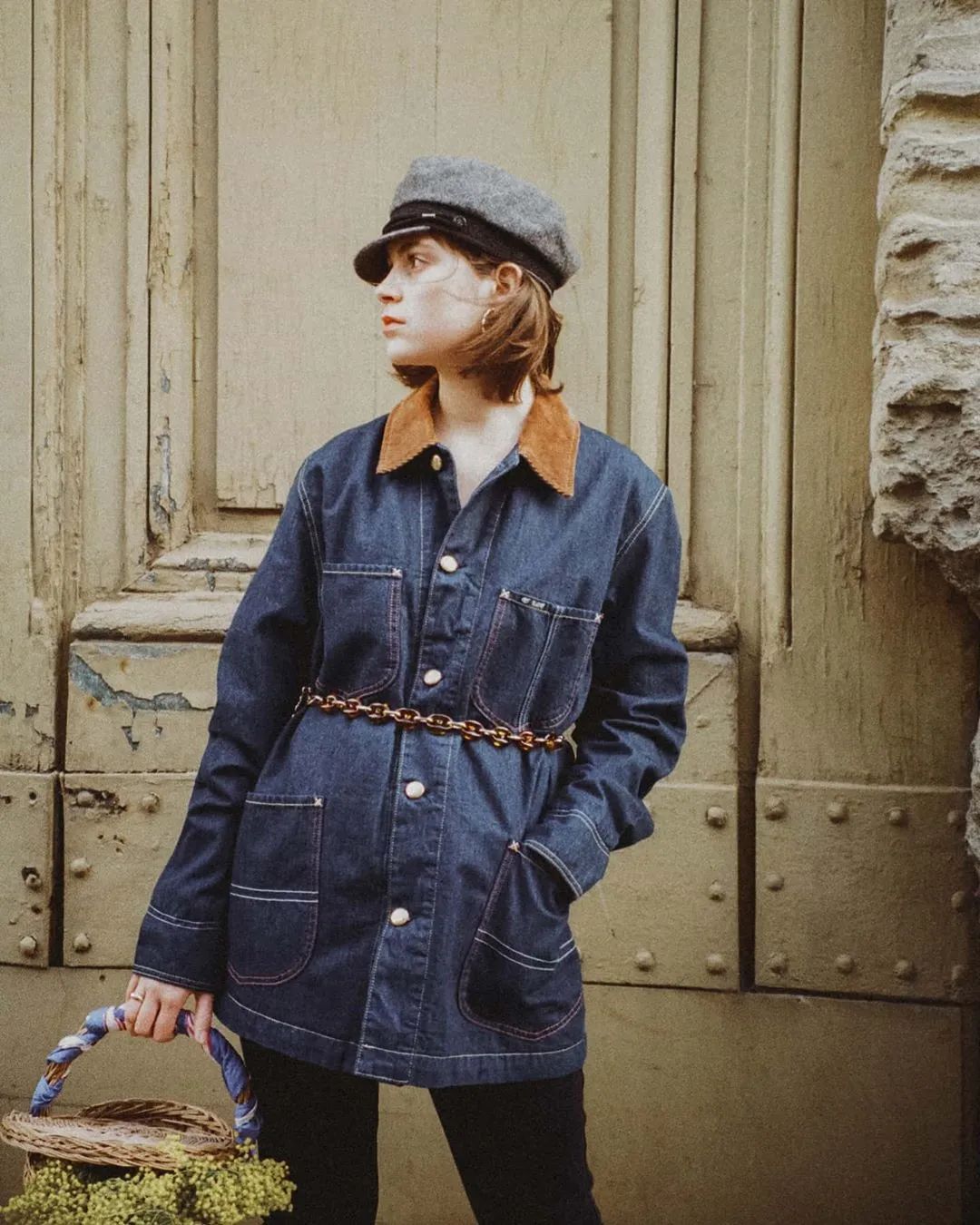 推广衣服词句,衣服推广有必要吗