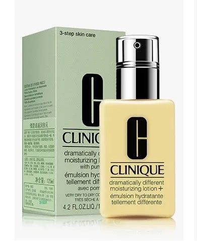 护肤界中的扛把子,护肤界的扛把子真正的王者