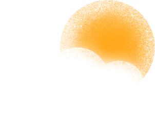 关于进口冷链食品注意事项,紧急提醒这类食品一定要谨慎购买