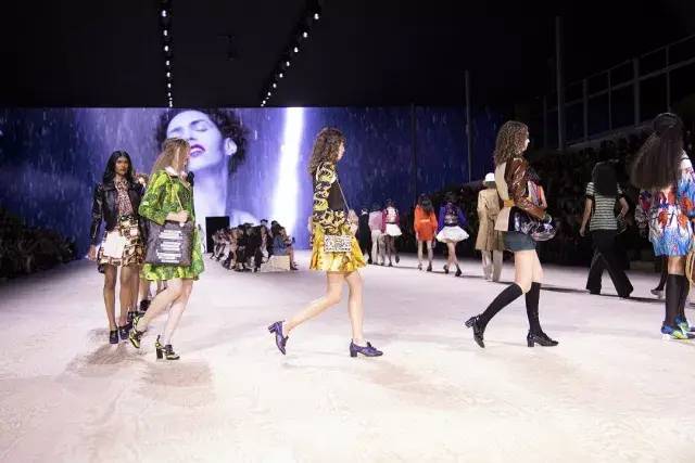 lv欧美市场,lv欧美