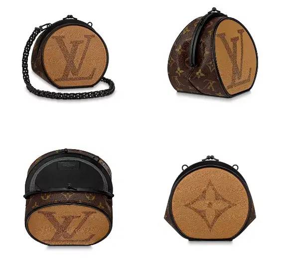 lv欧美市场,lv欧美