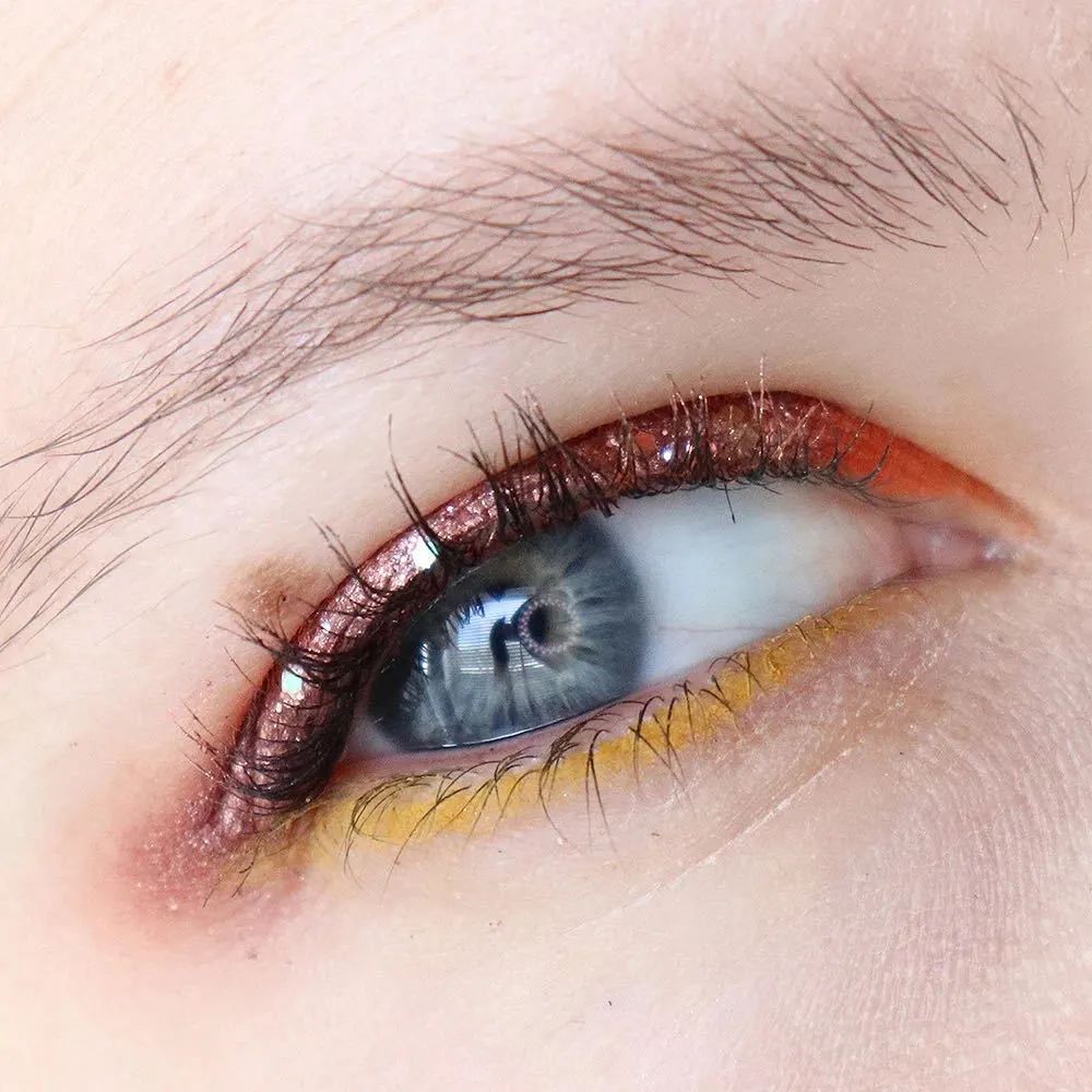 伦敦真人秀视频大全,伦敦街头真人秀节目