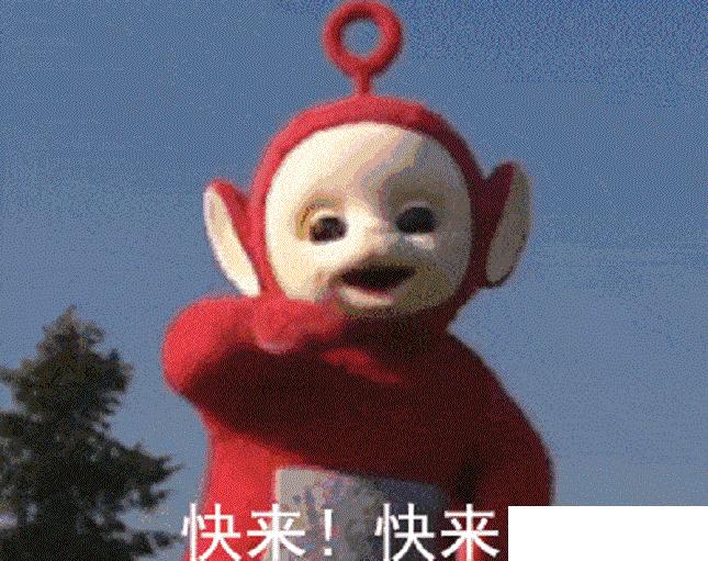 澶规睙闃茬柅鎯呭喌,鍥涘窛涔愬北澶规睙闃茬柅