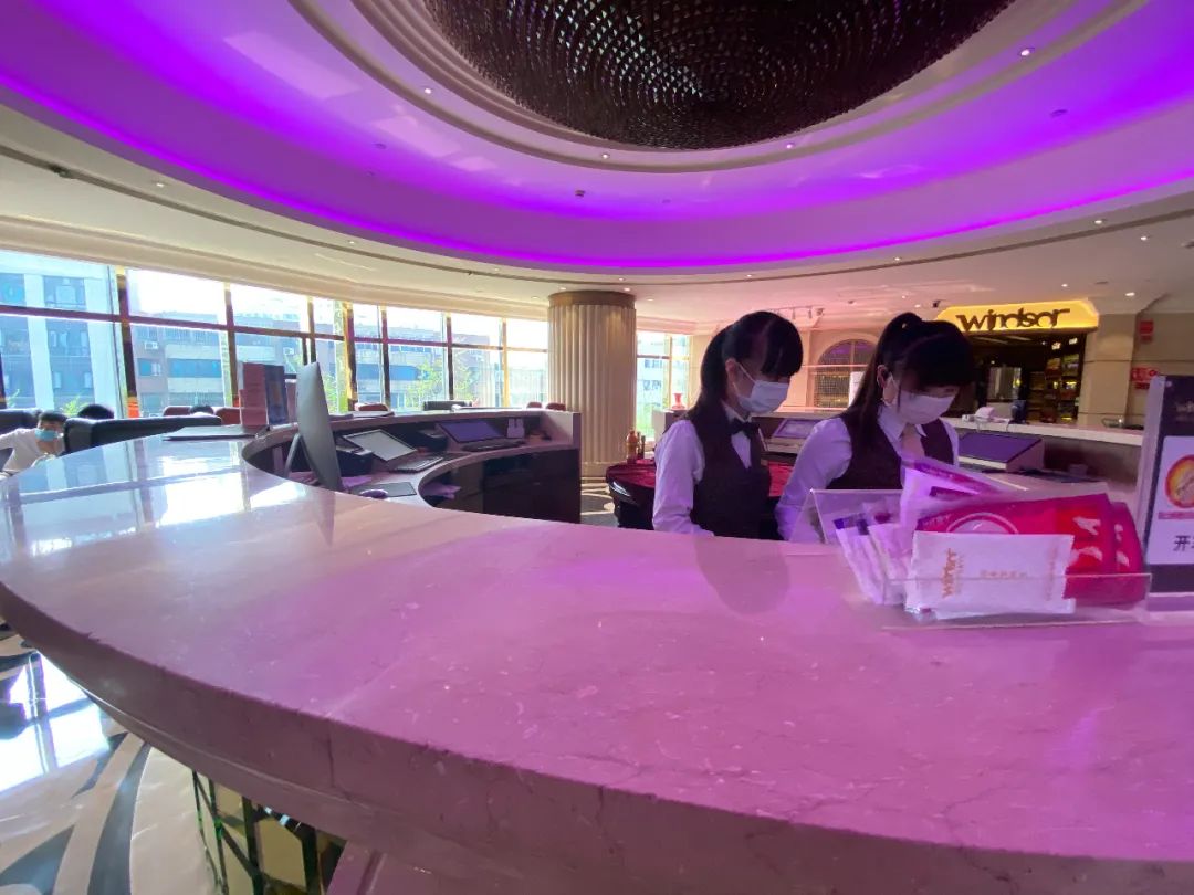 KTV话筒要消毒，网吧隔座营业……成都文娱场所开放指南请收好！