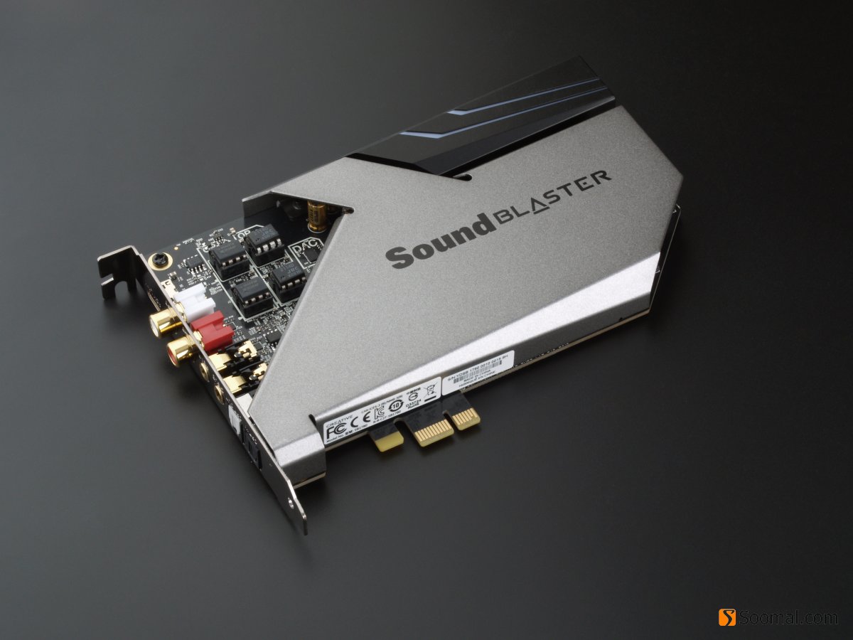 soundblaster澹板崱n136,鍒涙柊soundblasterz澹板崱璁剧疆